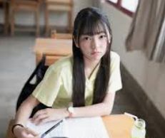 服务页卡片平稳