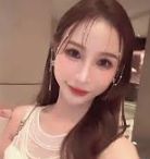旗舰预约入口
