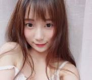 页面梳理清单